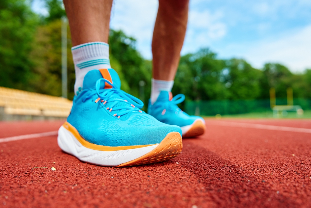 למרות מכירות שיא ותחזית צמיחה חזקה: מניית און מתרסקת