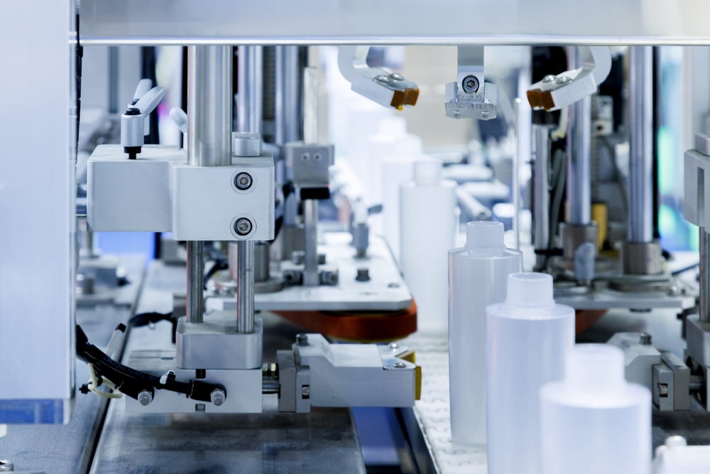 פולירם: ההכנסות ב-2025 הסתכמו בכ-926 מיליון שקל – והמניה יורדת