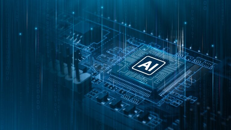 בינה מלאכותית, אילוסטרציה | צילום: שאטרסטוק