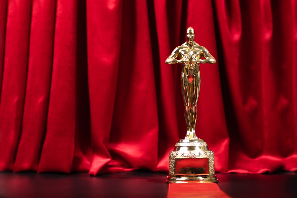 טקס פרסי האוסקר: כמה עולה האירוע הנוצץ בהוליווד?