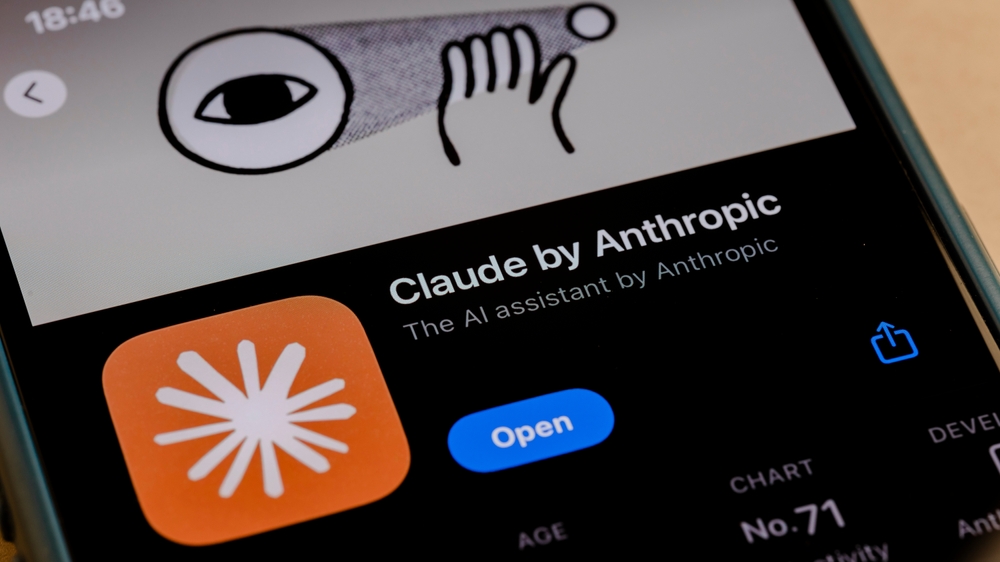 המודל של אנתרופיק חשף פרצות אבטחה בדפדפן Firefox