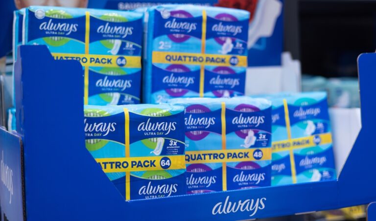 תחבושות הגיוניות של אולוויז | צילום: שאטרסוק