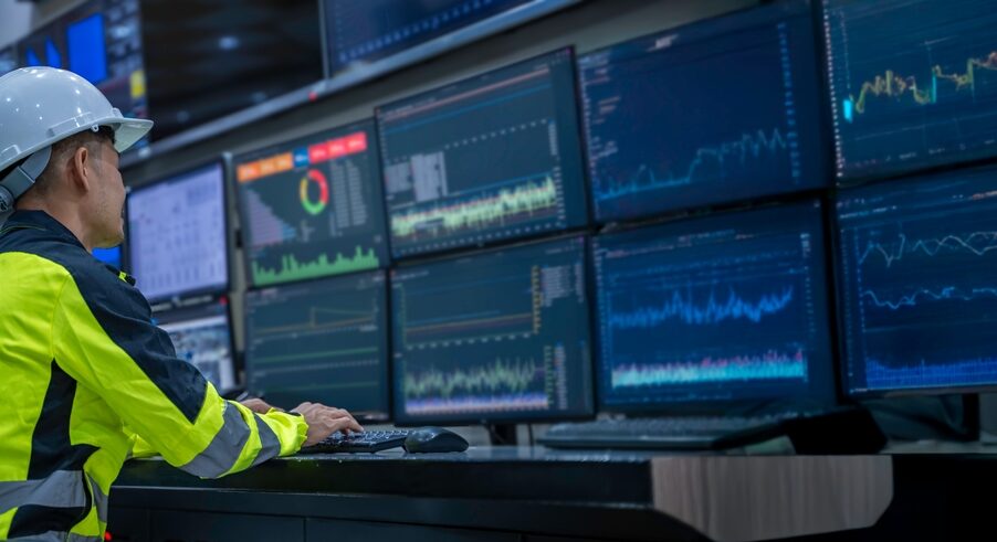 אוטונומוס תספק למשרד הביטחון מערכות תצפית בכ-7.2 מיליון שקל