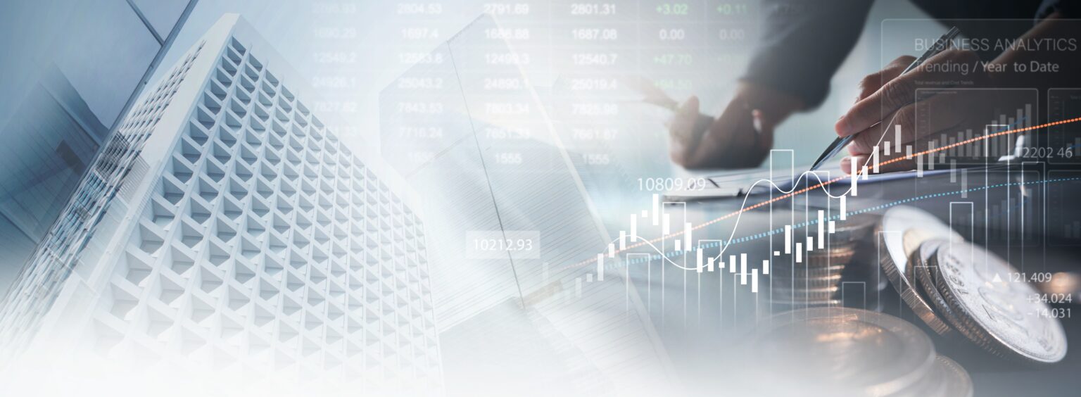 דוחות סיאון: ירידה של 161% ברווחיות הכוללת