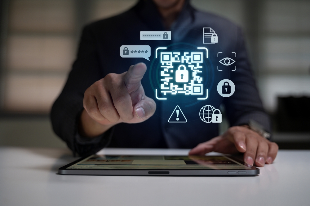 אקסל זכתה במכרז אבטחה בשיתוף פאלו אלטו בכ-500 מיליון שקל