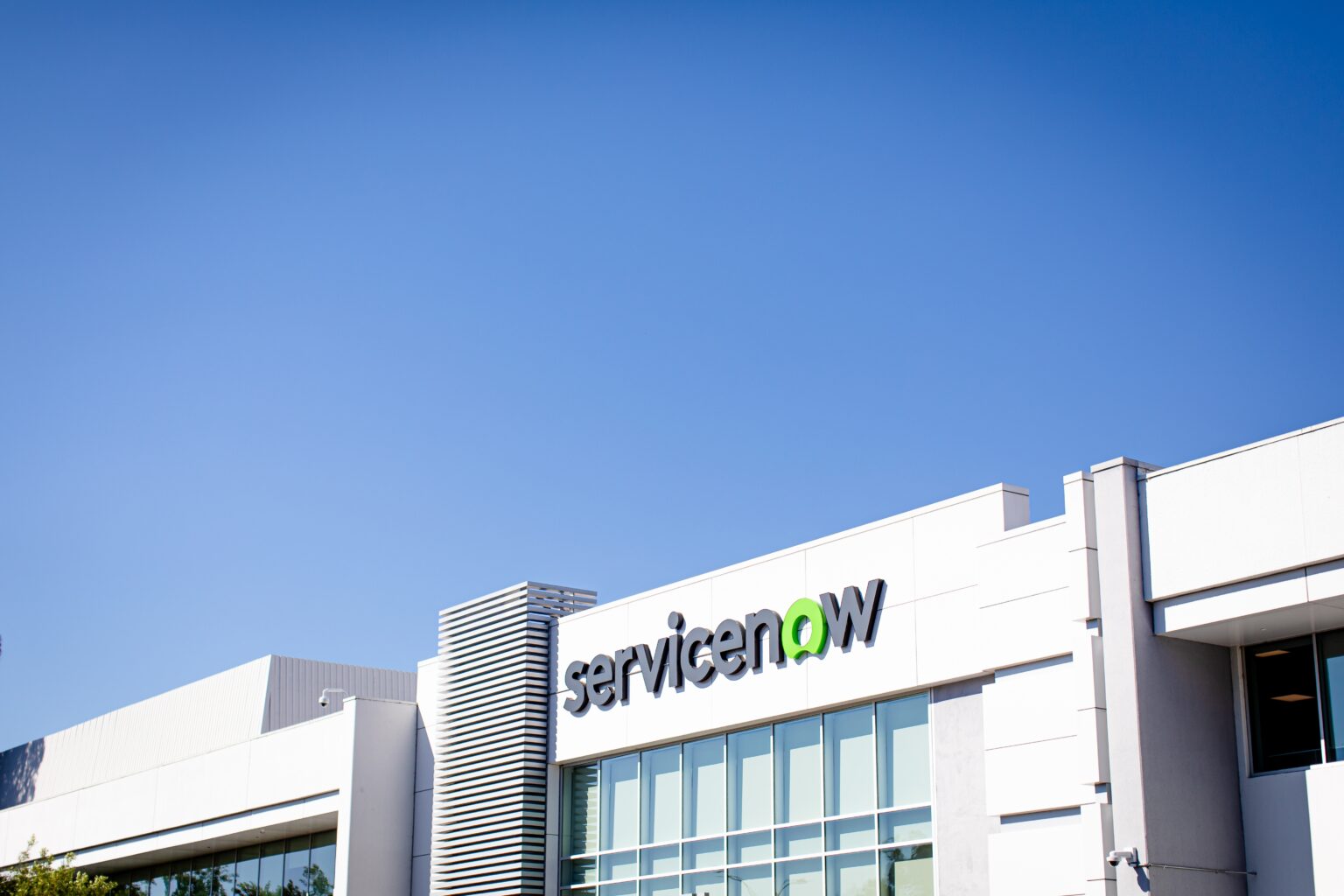 ServiceNow רוכשת את הסטארטאפ הישראלי Traceloop