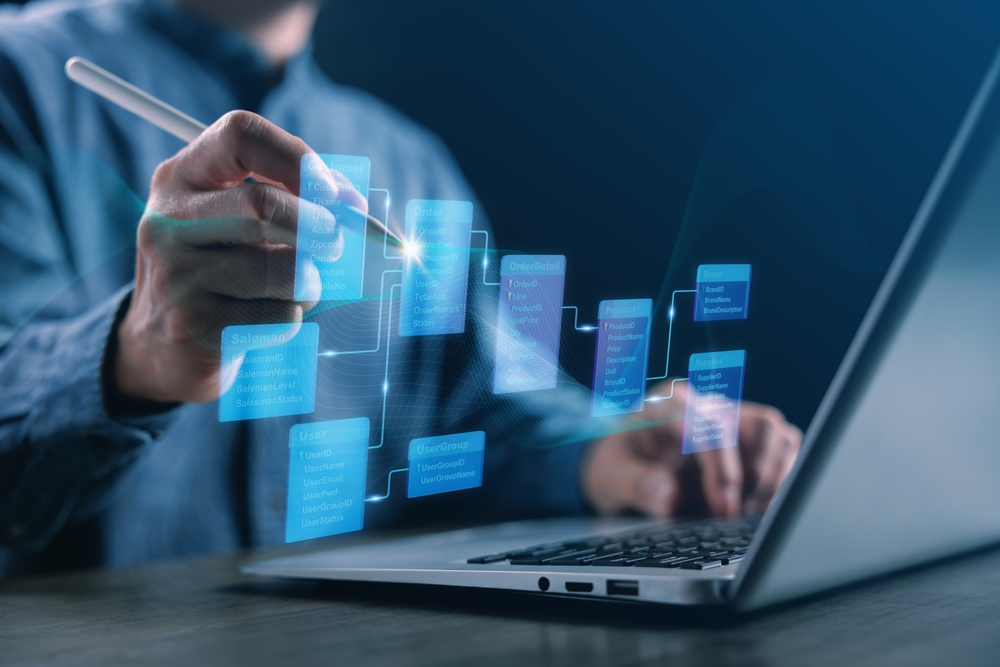 חילן: ההכנסות השנתיות צמחו לכ-3 מיליארד שקל – והמניה מזנקת