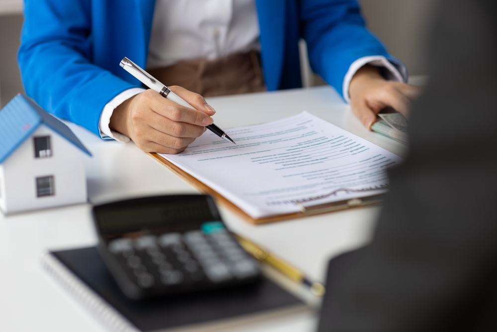 הלוואה, אילוסטרציה | צילום: שאטרסטוק