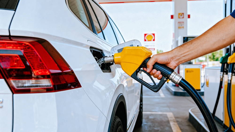 כיצד מדינות מתמודדות עם עליית מחירי האנרגיה?