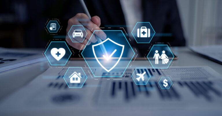 המשנה למנכ"ל מגדל ביטוח ופיננסים, אדוה שלנגר מאירי, הודיעה על סיום תפקידה