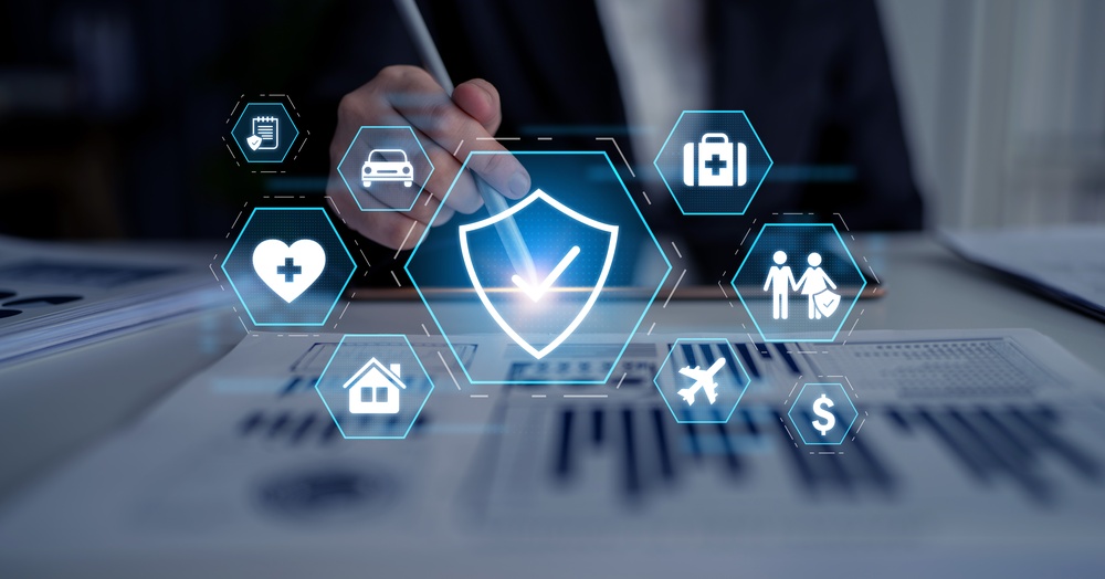 המשנה למנכ"ל מגדל ביטוח ופיננסים, אדוה שלנגר מאירי, הודיעה על סיום תפקידה