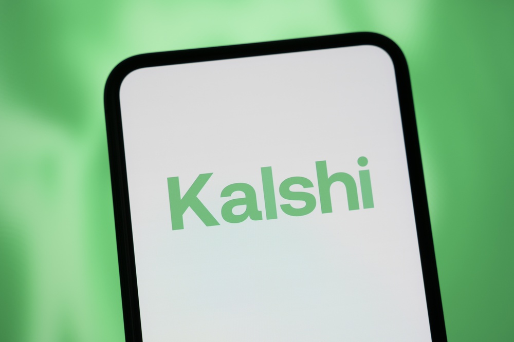 פלטפורמת שוק החיזוי קלאשי | צילום: שאטרסטוק