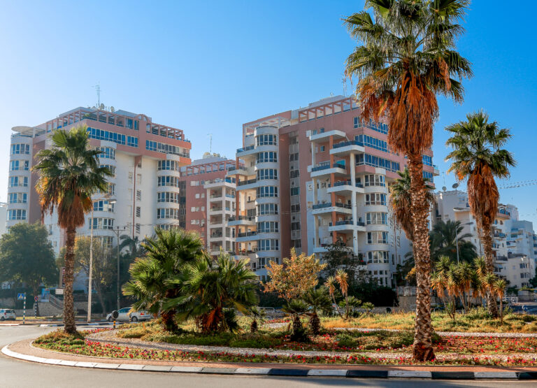 שמן נדל"ן מניב מסכמת את שנת 2025 עם רווחי עתק