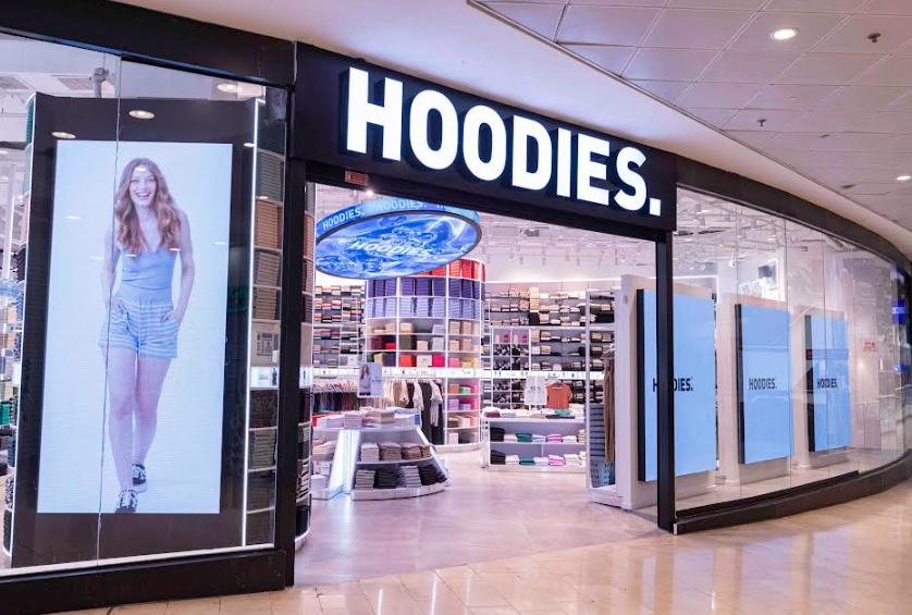 דוחות אורבניקה: ירידה של כ-28% ברווח התפעולי