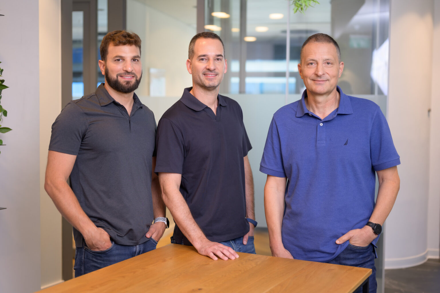 בהיקף 165 מיליון דולר: StageOne השלימה גיוס קרן חמישית