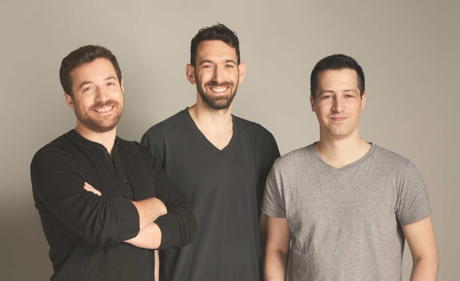 סוכני AI לחברות הביטוח והפיננסים: חברת Notch גייסה 30 מיליון דולר