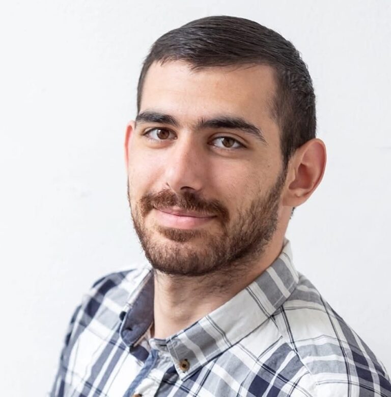 ניקולאי טלייסניק