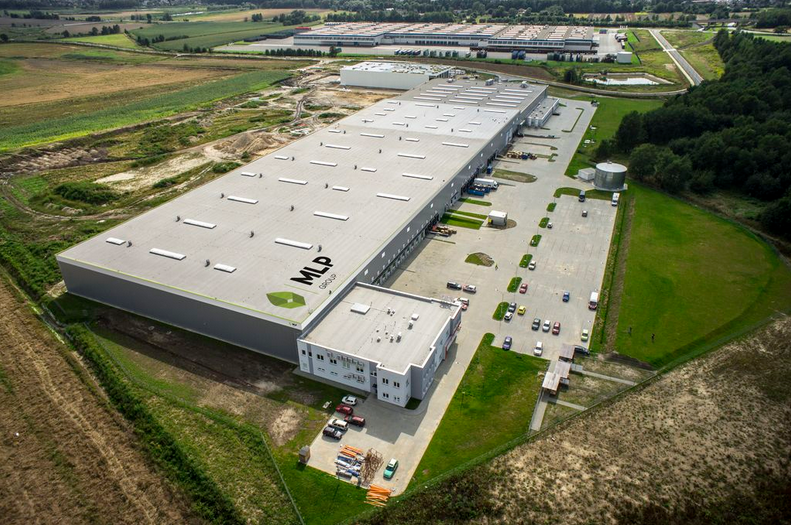 זרוע הפארקים של הכשרת הישוב: הרווח הנקי זינק בכ-25% לכ-390 מיליון