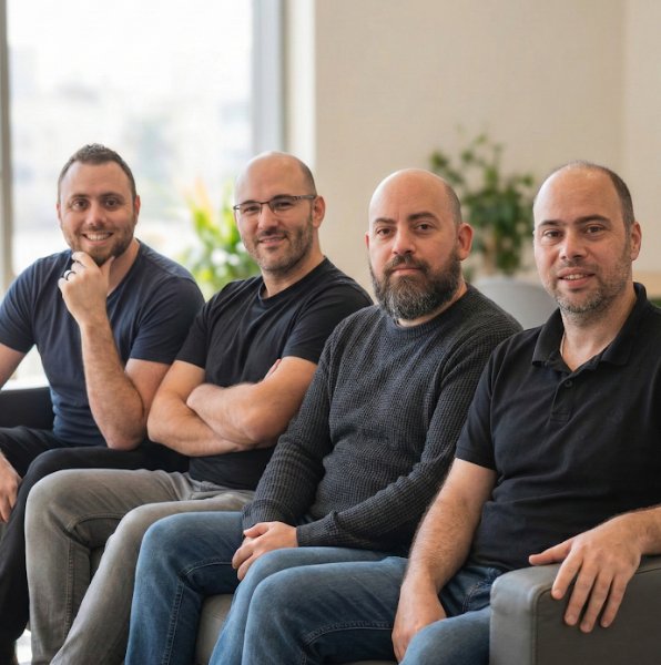 לטיפול מהיר באיומי אבטחה: Reclaim Security גייסה 26 מיליון דולר