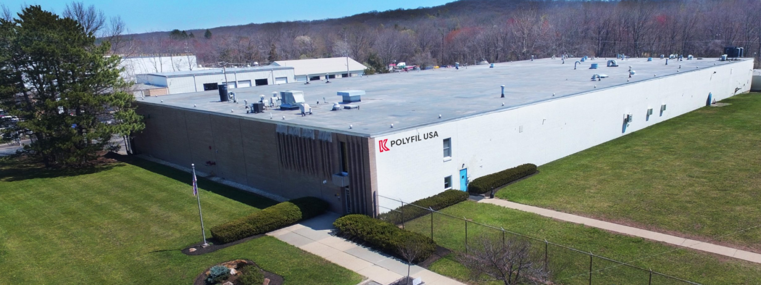 בהיקף של כ-8 מיליון דולר: כפרית תשקיע בחברה הבת בארה"ב