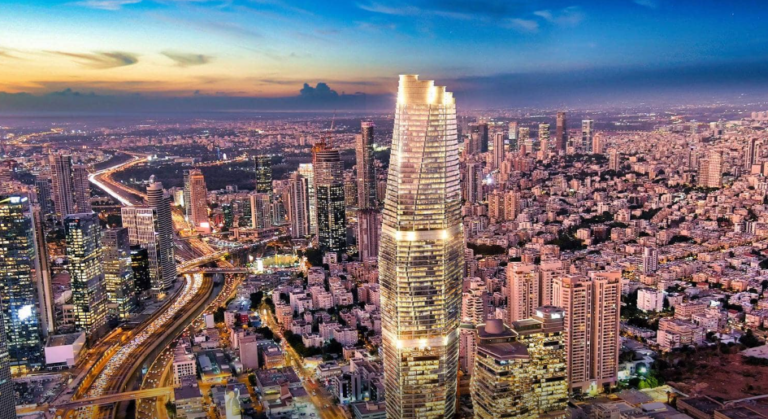 מגדלי תוצרת הארץ | צילום מסך מתוך אתר אלוני חץ