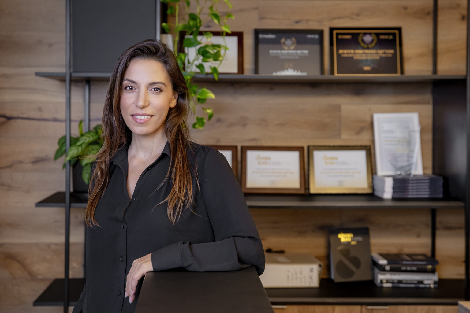 אפריקה ישראל מגורים: הרווח הנקי עמד על 200 מיליון שקל