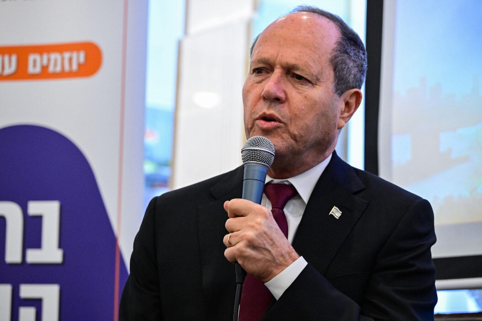 הסל הזול של ברקת יוצא לדרך – אבל האם זו באמת בשורה לצרכנים?