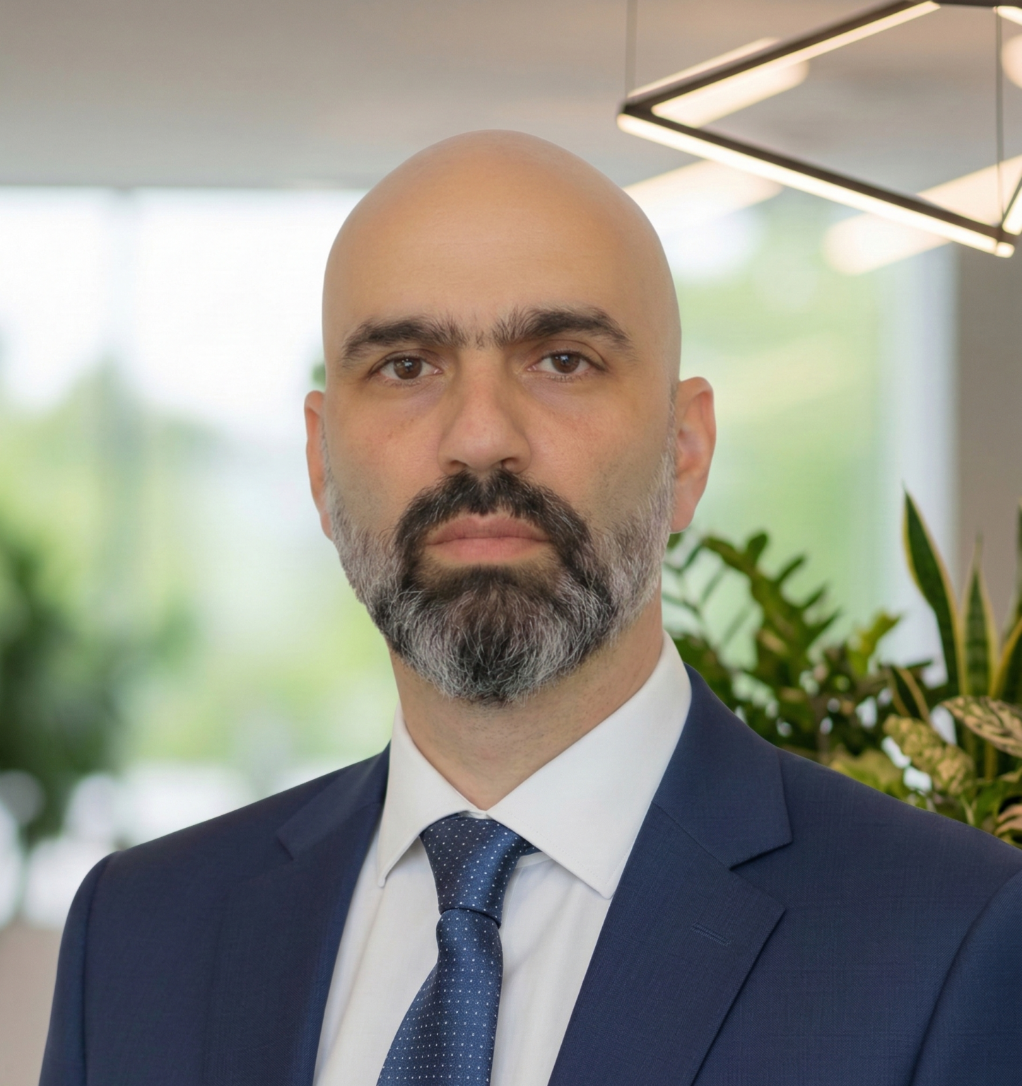 חברת ולוריקס קיבלה הזמנה בשווי 2 מיליון שקל ממשרד הביטחון