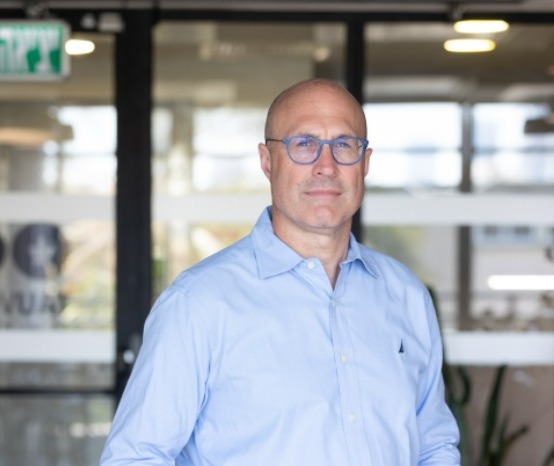 WhatsApp Image 2026-04-12 at 11.29.42