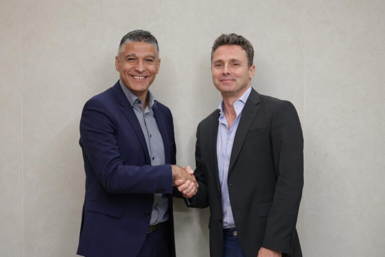 WhatsApp Image 2026-04-12 at 14.19.16