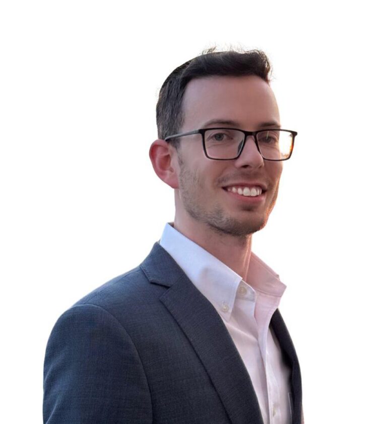 שלמה שטראוס