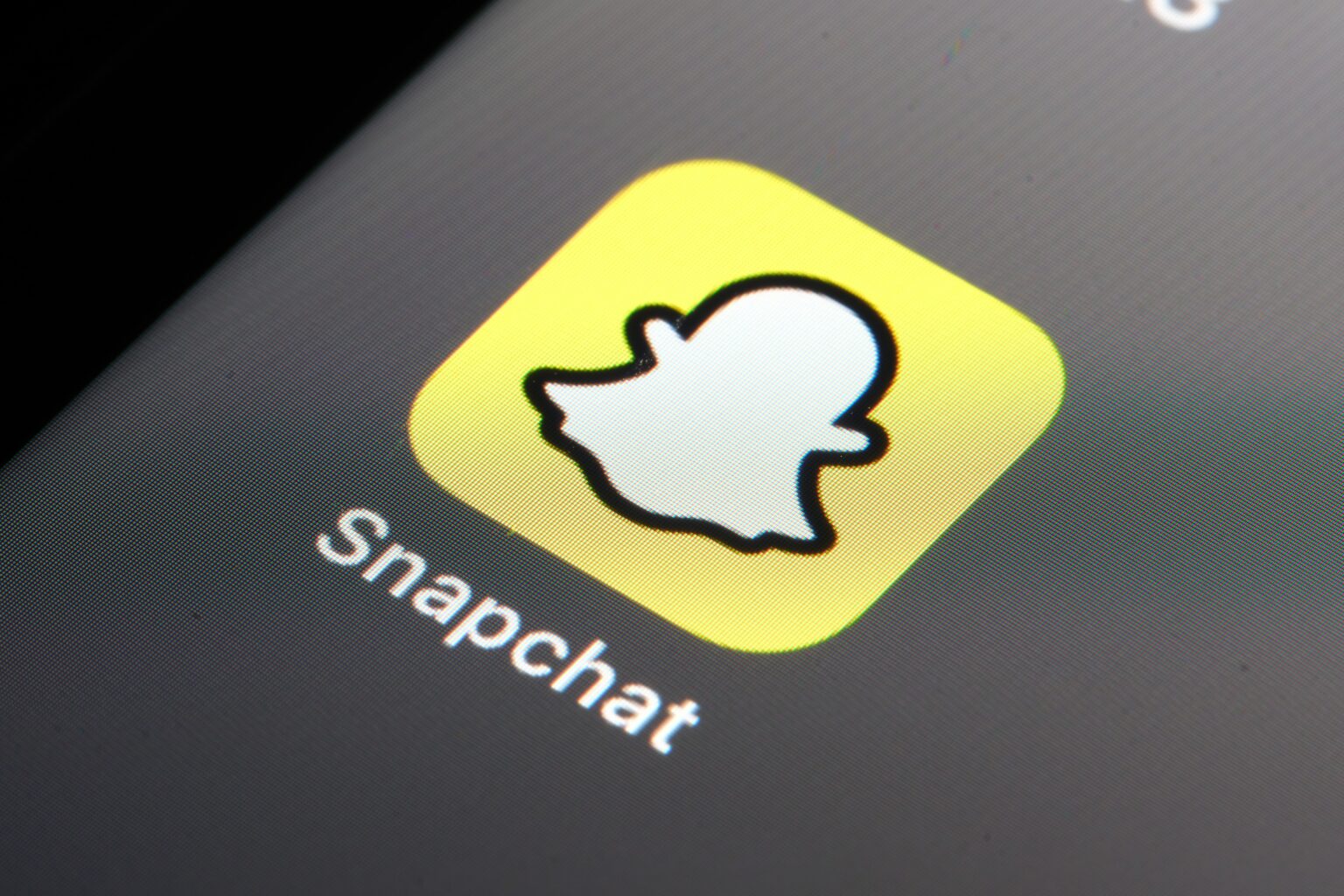 גל הפיטורים בהייטק נמשך: Snap מפטרת כ-1,000 עובדים