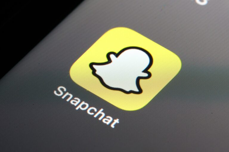 גל הפיטורים בהייטק נמשך: Snap מפטרת כ-1,000 עובדים