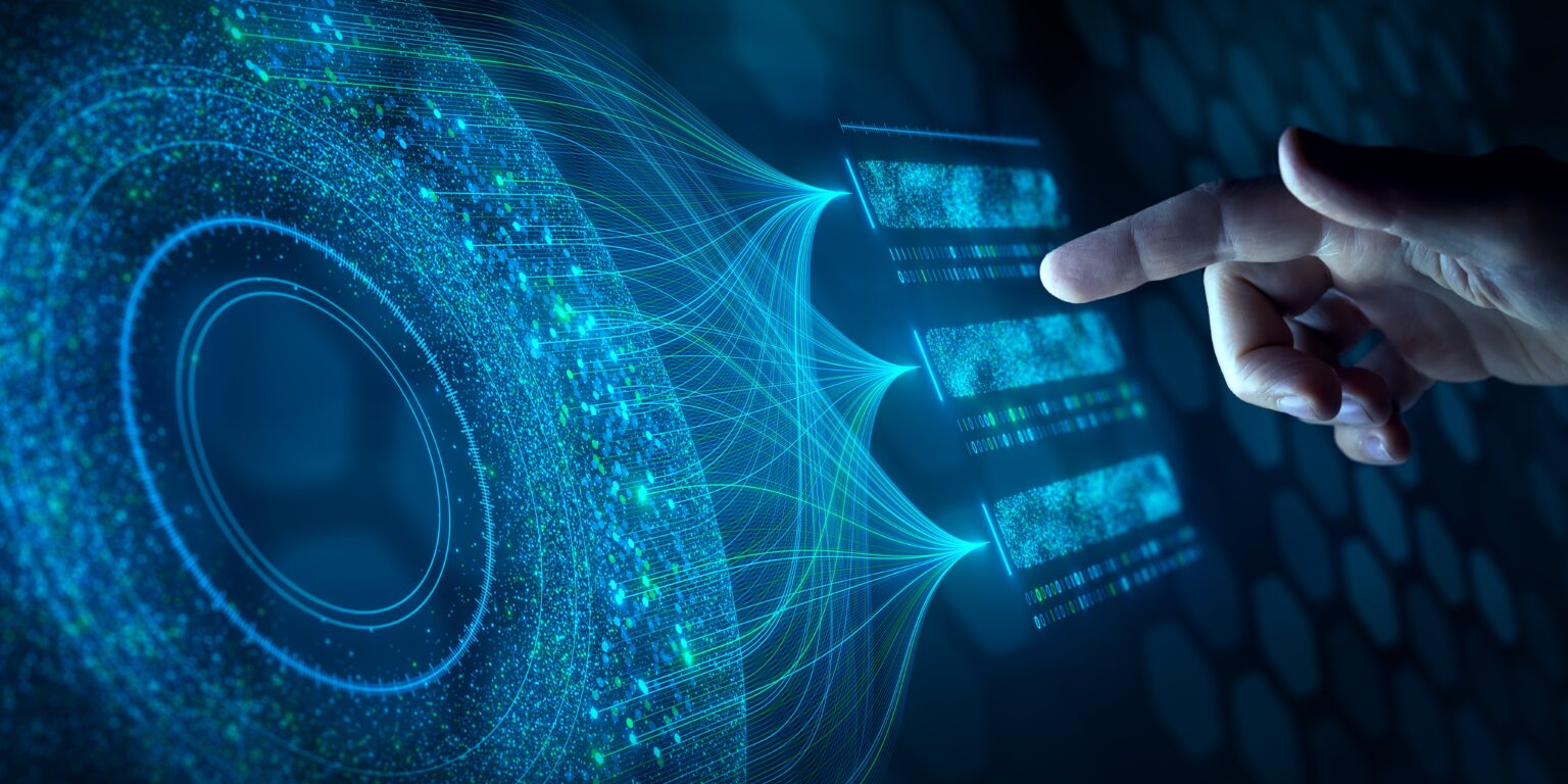 בשל ביקוש רב: קוונטום ארט מרחיבה את סבב הגיוס ל-140 מיליון דולר