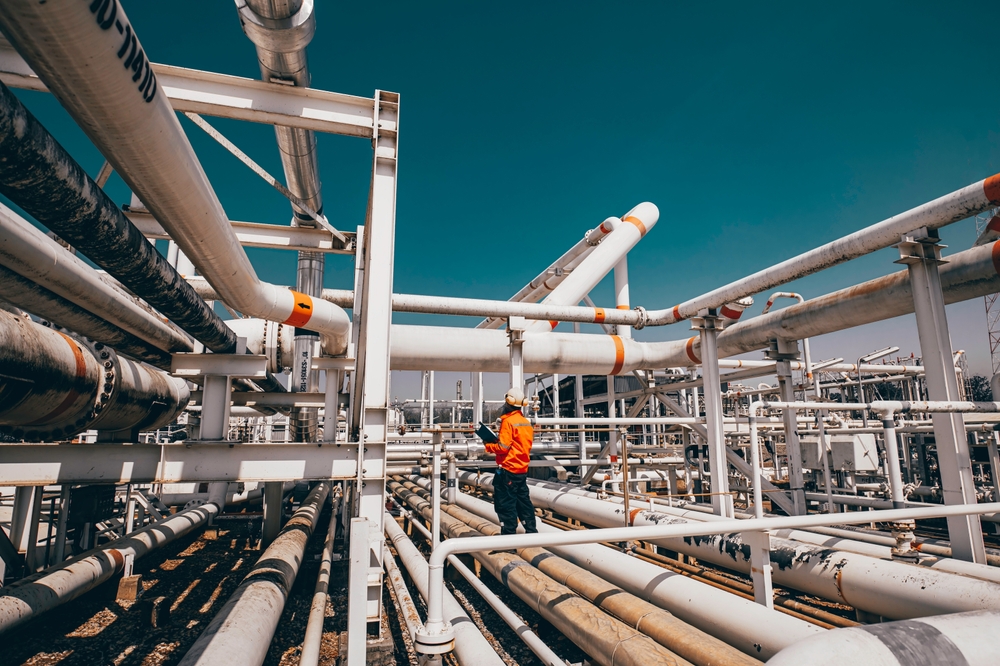 פערים של מעל 100% במחירי הגז: כך הממשלה מתכננת להוזיל את השוק