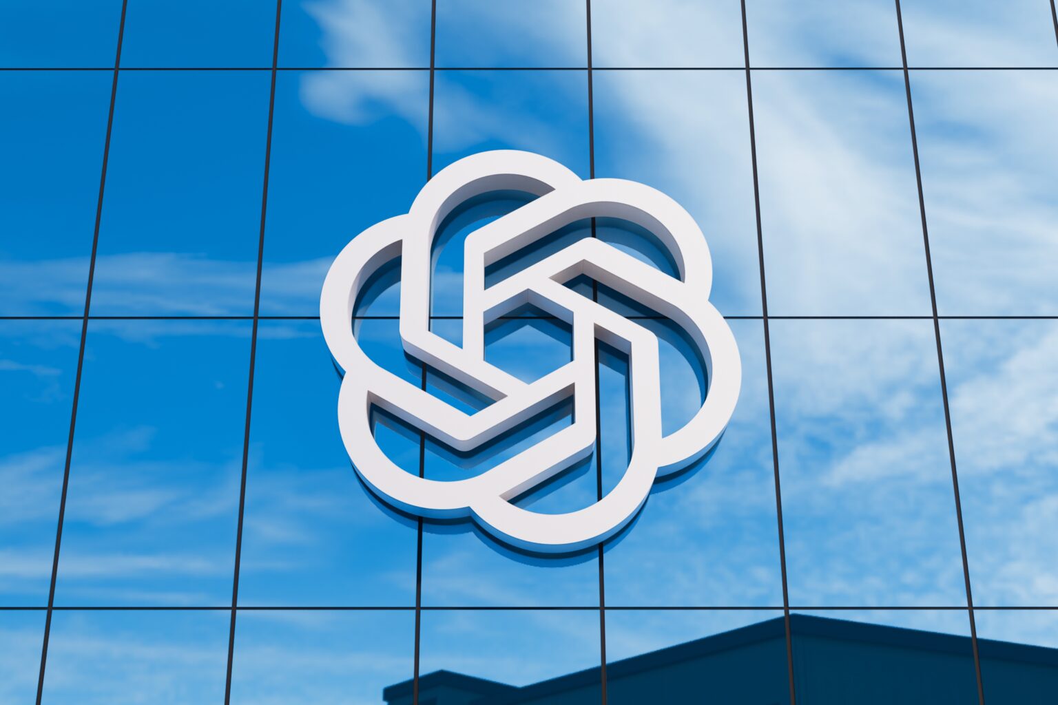 איבוד שליטה? סוכן הבינה מלאכותית של OpenAI ביצע מתקפת סייבר
