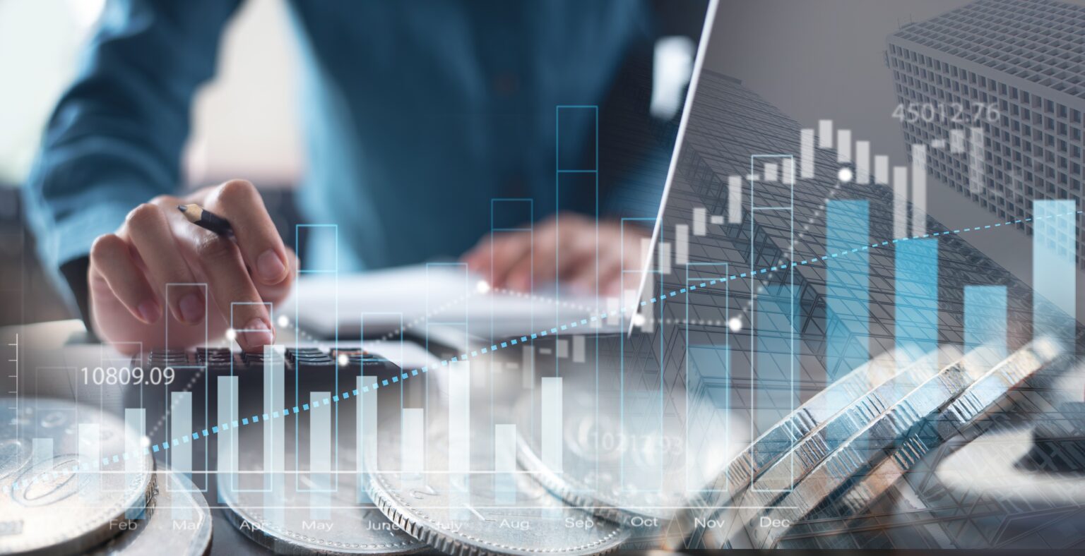 הרשות לניירות ערך מזהירה: המהפכה הפיננסית תקועה – בגלל הבנקים