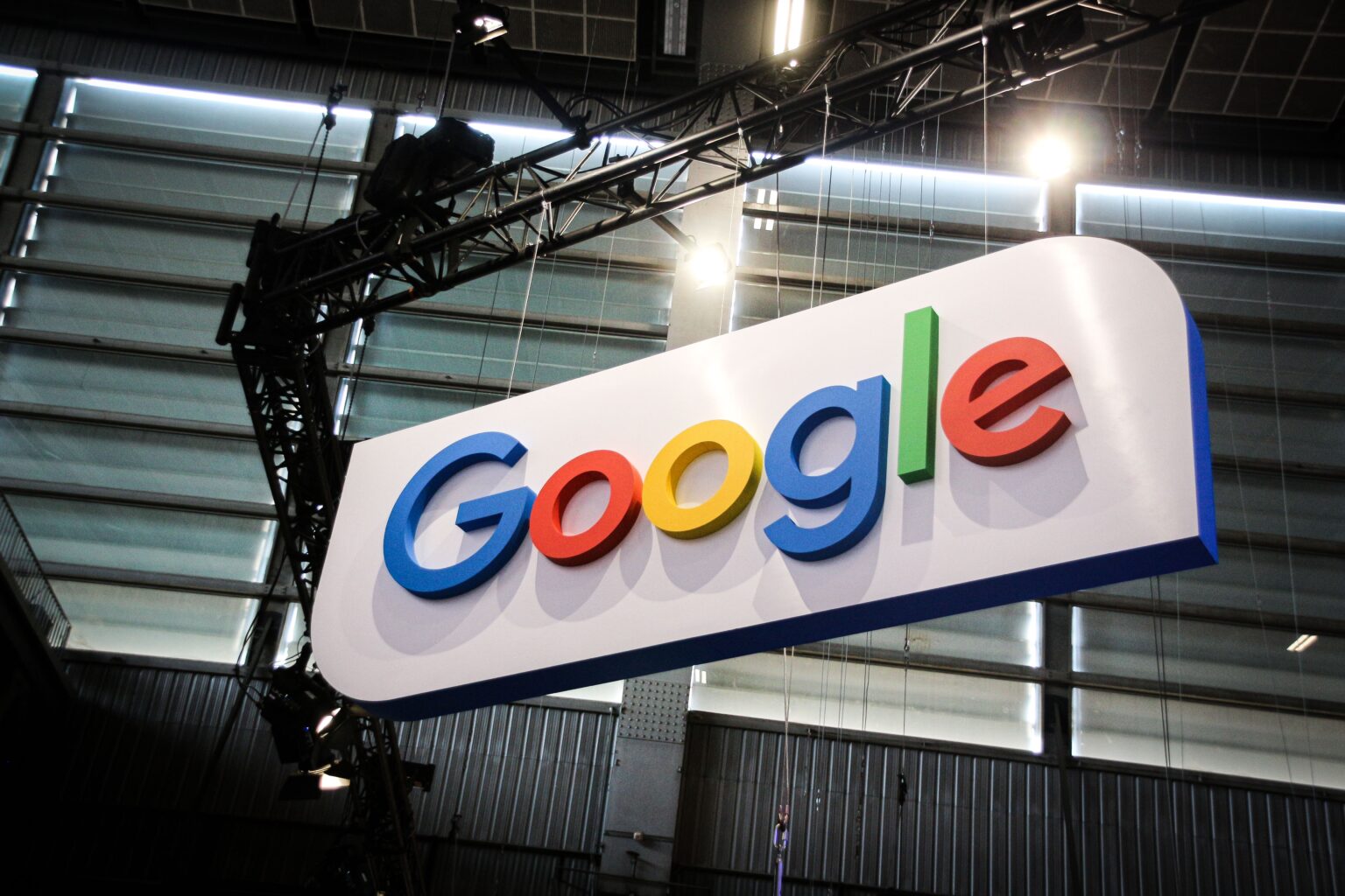 גוגל חושפת את דור השבבים הבא ל-AI