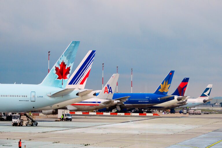צרפת חוקרת חשד לשיבוש נתוני מזג אוויר – ומה הקשר לפולימרקט?