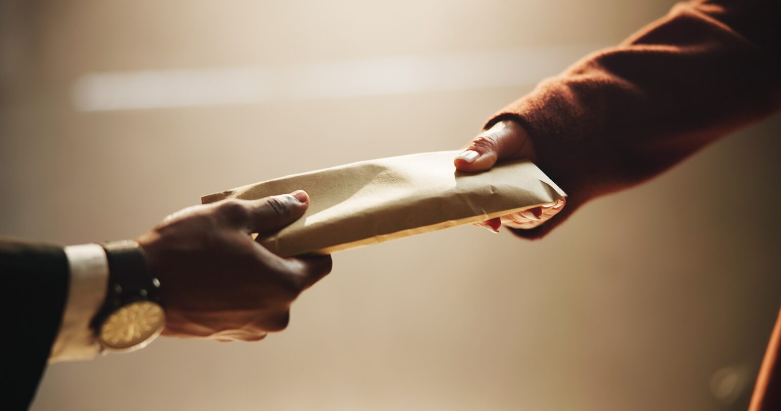 חשד להונאת נדל"ן: דיווח על חצי ממספר הדירות – וחיסכון של מיליונים במס