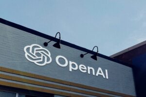 OpenAI | צילום: שאטרסטוק