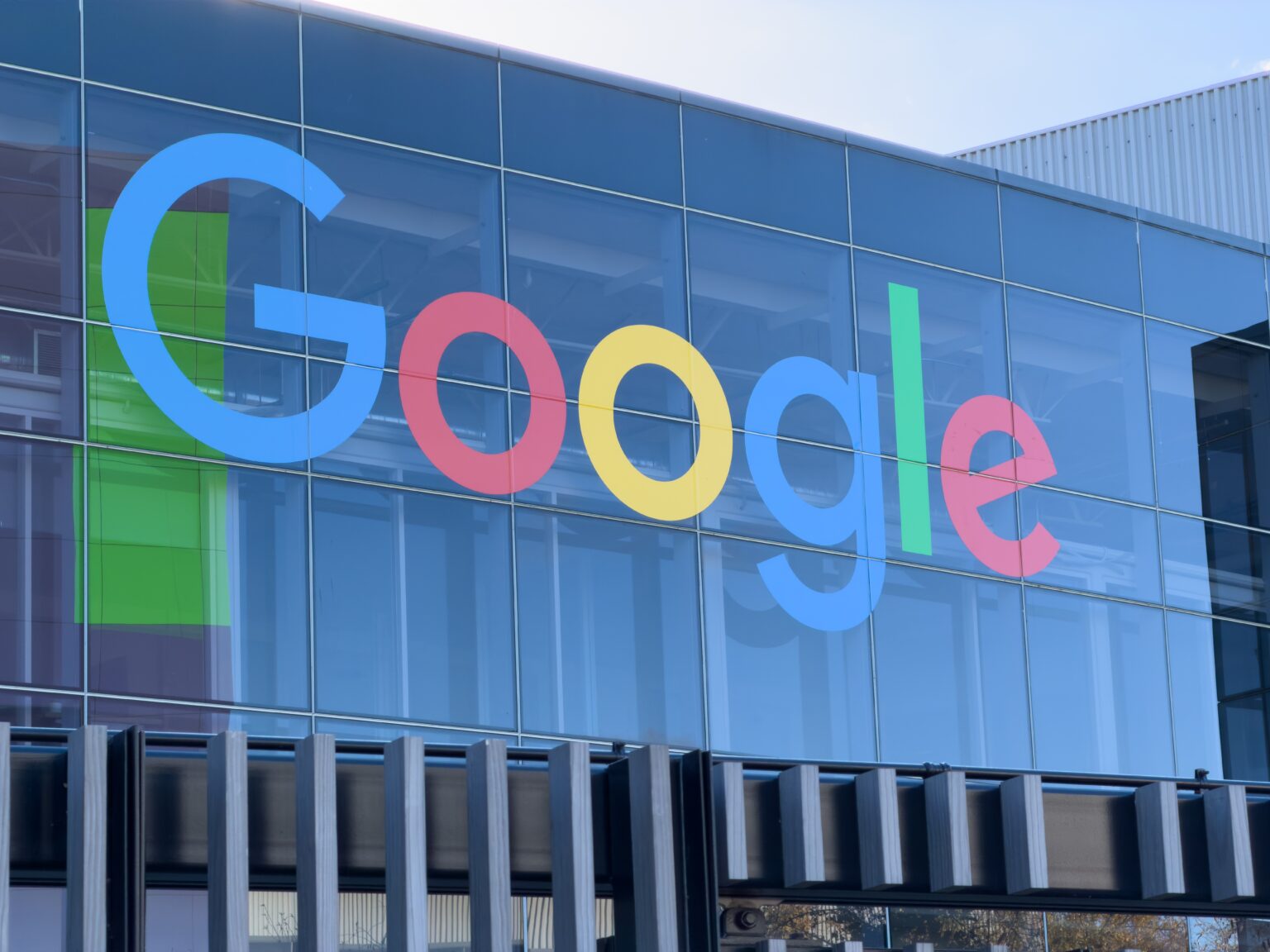 נותנות פייט לאנבידיה: גוגל במו"מ עם מארוול לפיתוח שבבים מתקדמים