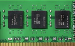 יצרנית השבבים SK Hynix | צילום: שאטרסטוק