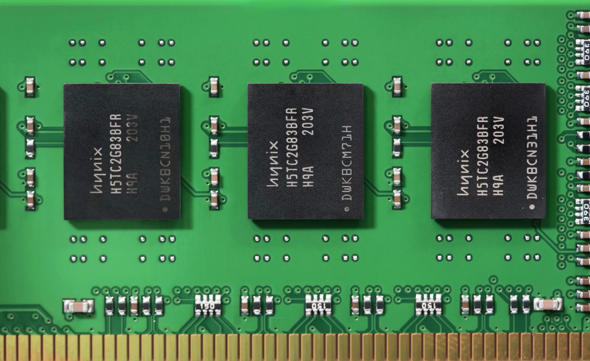 יצרנית השבבים SK Hynix | צילום: שאטרסטוק