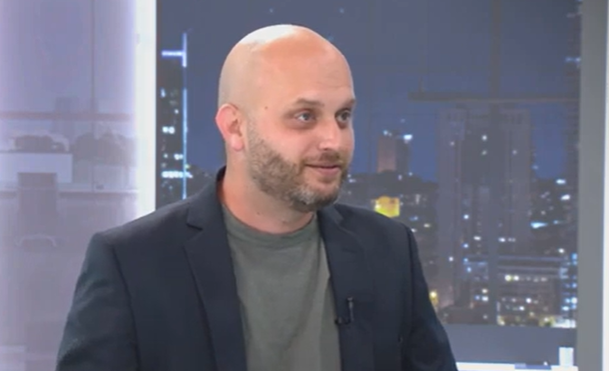 "זיכרונות מוזיקליים": ה-AI שמחזיר את המבוגרים אל העבר דרך השמיעה