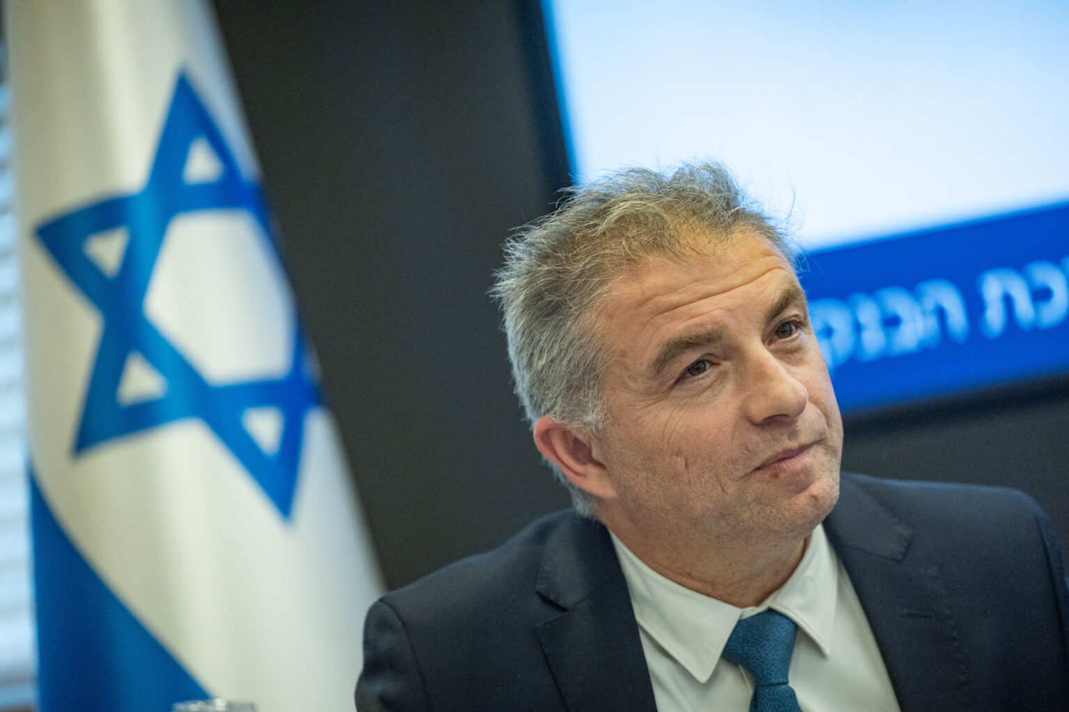 הבנקים שוברים שיאים – והמפקח מסמן יעד: לשבור את הריכוזיות