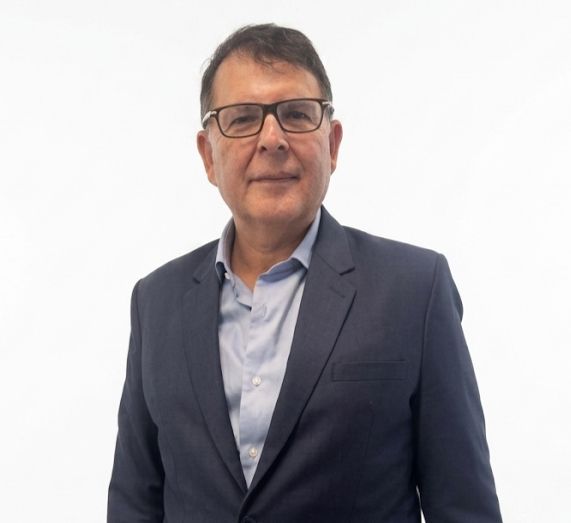 ערן בר טל