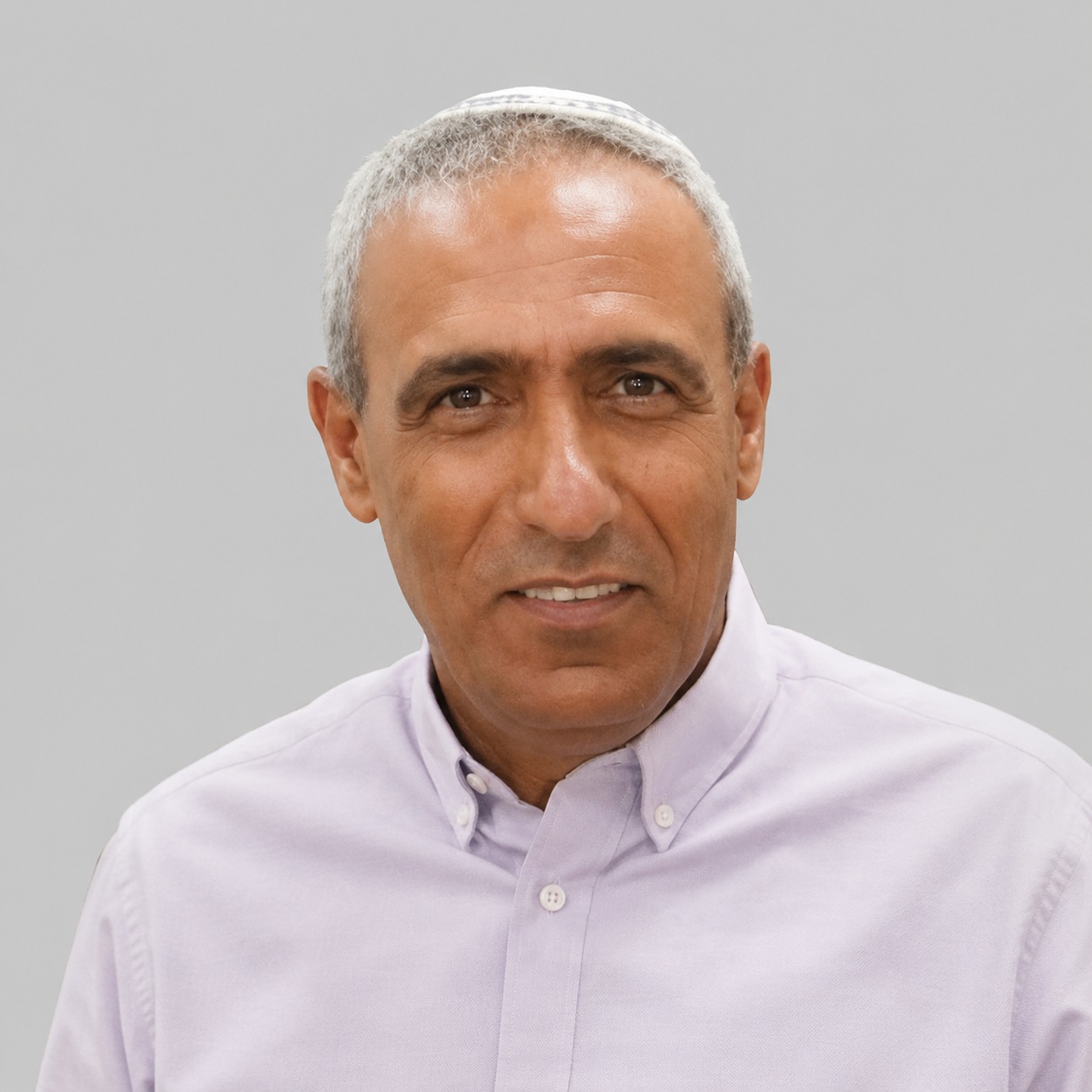 ד"ר אבשלום דנוך מונה למנכ"ל מכללת SCE להנדסה