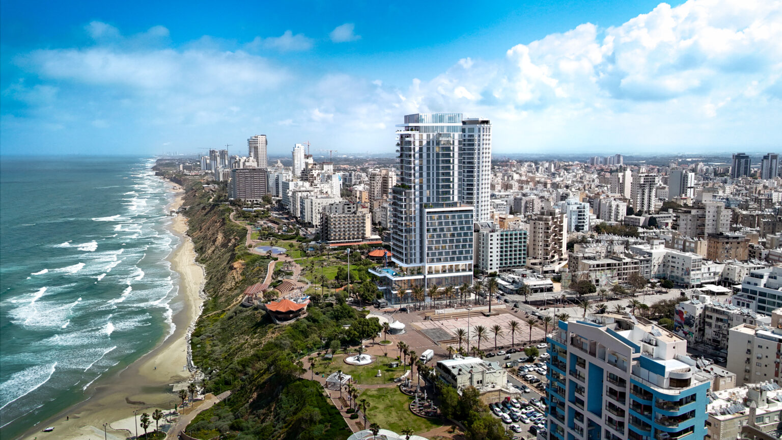 ביקושי יתר לעמרם אברהם: גייסה כ-245 מיליון שקל בהנפקת אג"ח חדשה