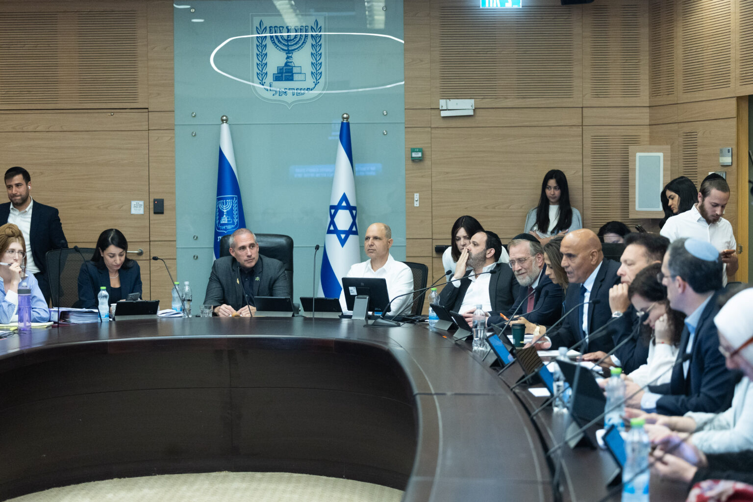 עודפי תקציב 2025 הגיעו לכ-10 מיליארד שקל